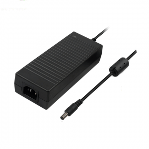 FONTE DESKTOP 12V 08A