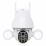 ChatGPT Image 17_06_2026, 14_34_41 (1)
