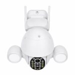 ChatGPT Image 17_06_2026, 14_34_42 (5)