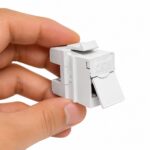 ChatGPT Image 17_06_2026, 15_32_16 (6)