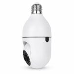 ChatGPT Image 22_06_2026, 13_43_27 (2)
