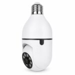 ChatGPT Image 22_06_2026, 13_43_28 (4)