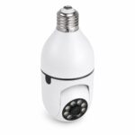 ChatGPT Image 22_06_2026, 13_43_29 (5)
