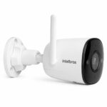 ChatGPT Image 22_06_2026, 15_58_48
