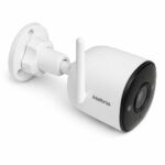 ChatGPT Image 22_06_2026, 15_59_09