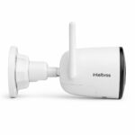 ChatGPT Image 22_06_2026, 15_59_25