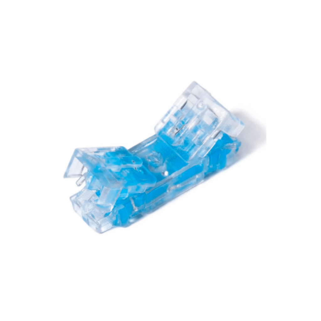 Conector Linear de Emenda com Gel