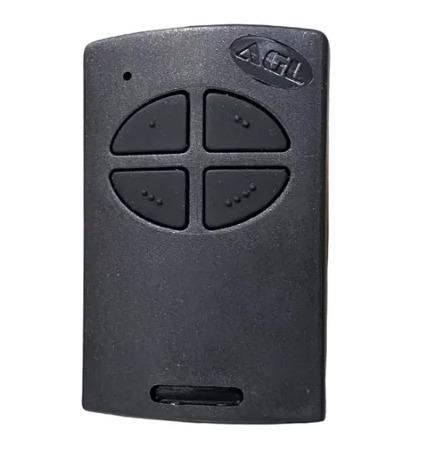 Controle Remoto 433 Agl