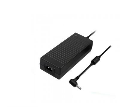 Fonte Eletrônica 12V 10A – Tipo Notebook