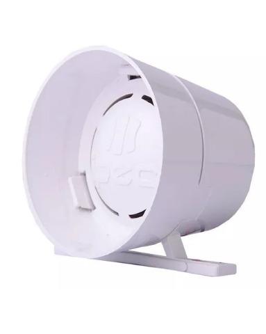 Sirenes sirene Ipec A2994B PIEZOELÉTRICA