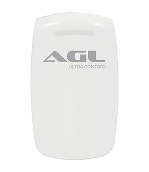 Mód de Automação AGL Ultra Contato WiFi