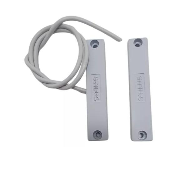 Sensor Magnético Stilus com Fio