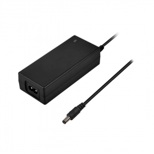 Fonte Eletrônica 12V 05A
