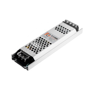 Fonte Slim Gradeada 12V 5A – 60W