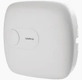 Central de Alarme de Intrusão Intelbras AMT 2018 E Ethernet 18 Zonas