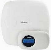 Central de Alarme Intelbras AMT 2018 EG com IP e GPRS