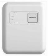 Central de Cerca Elétrica Intelbras ELC 5001
