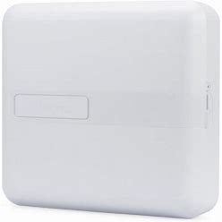 Central de Alarme de Intrusão Intelbras AMT 2018 E SMART