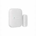 SENSOR MAGNETICO XAS 4010 SMART