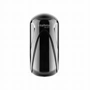 Sensor Ativo de Barreira Intelbras IVA 3070 X