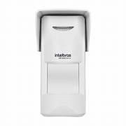 Sensor Passivo Intelbras IVP 3000 MW EX