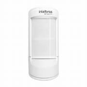 Sensor Infravermelho Intelbras IVP 5002 PET