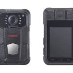 bodycam