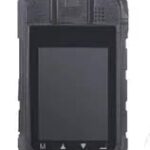 bodycam2