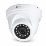 5f855be5-fa6f-4229-96ba-382f41408340