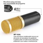 ChatGPT Image 16_06_2026, 15_19_28