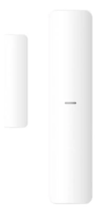 Sensor Magnético Sem Fio Hikvision AX HOME