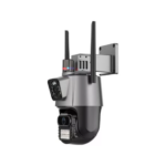 c-mera-wifi-e-sirene-com-lente-dupla-03-3fljfk649t