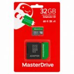 f666d629-e61c-4879-8371-a9914d6b1115