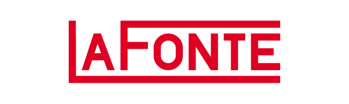 Fabricante