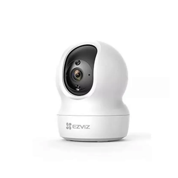 H6c Câmera residencial inteligente Ezviz