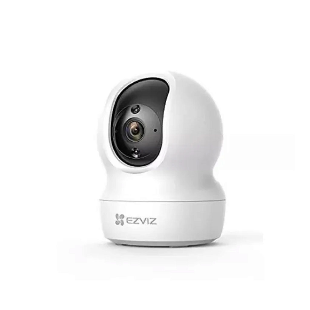 H6c Câmera residencial inteligente Ezviz