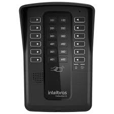 Central Coletiva Collective 12i