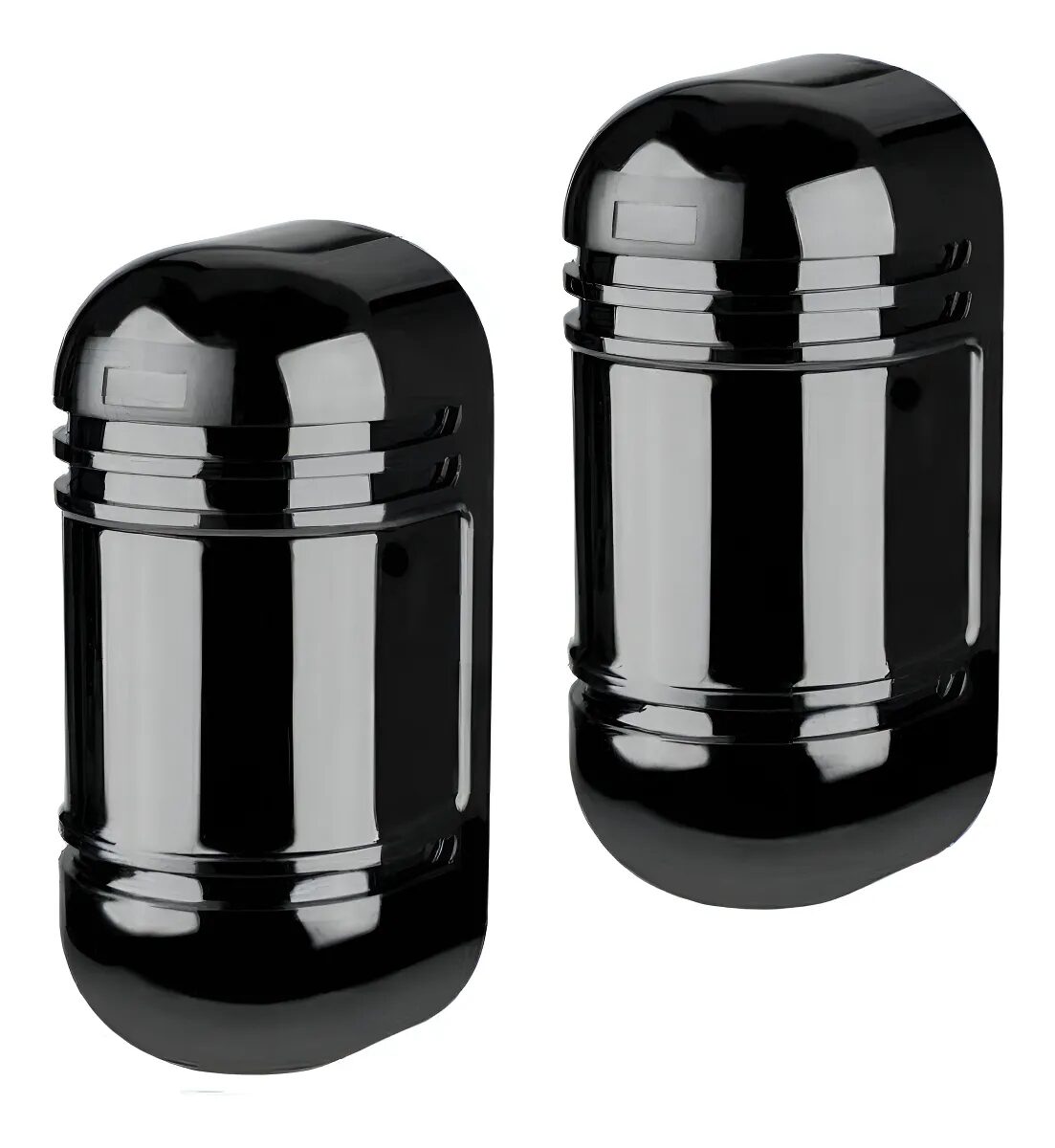 Sensor de Barreira Ativo 2 Feixes 70 m GS0116 Giga