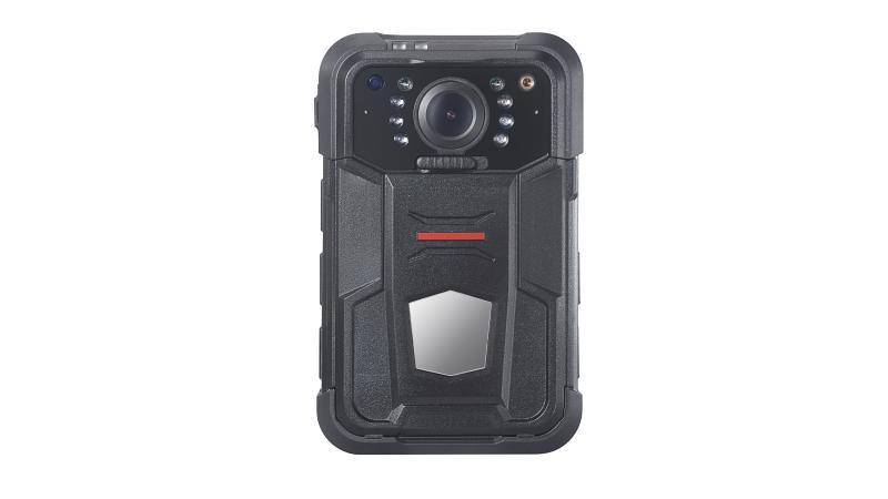 Hikvision DS-MH2311 Body Worn Camera