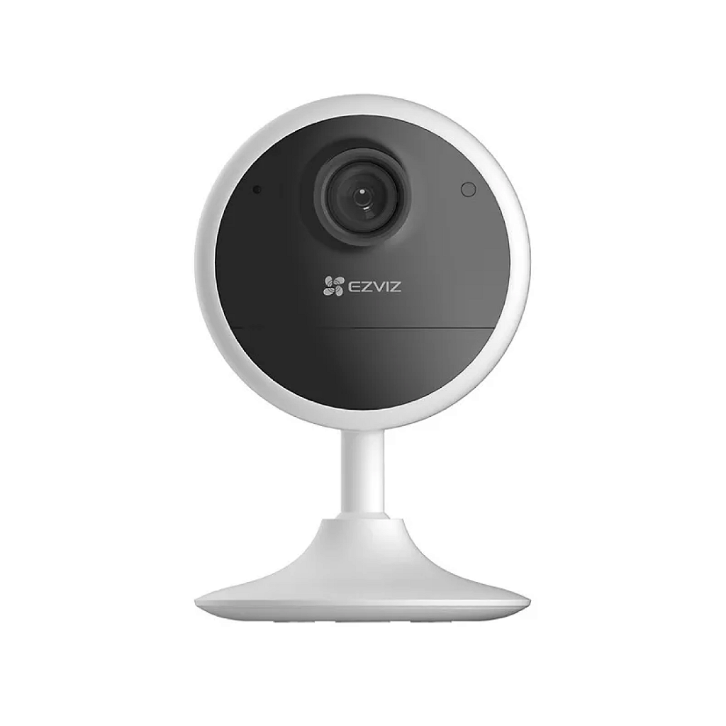 CB1 Câmera residencial inteligente com Wi-Fi e bateria