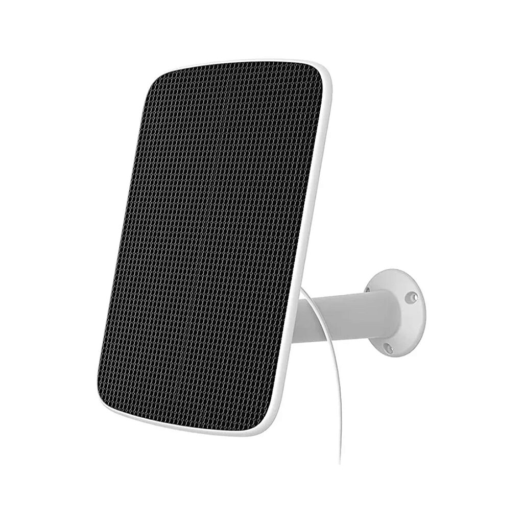 Painel Solar Smart Home Ezviz