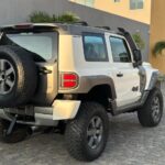 Troller 5