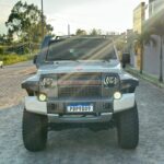 Troller 6